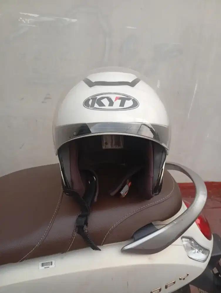 Kyt Kyoto type R size L
