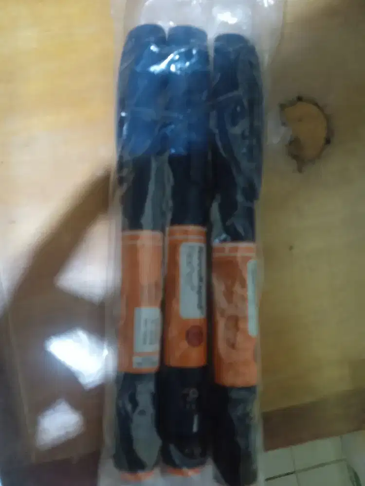 Insulin pen novorapid
