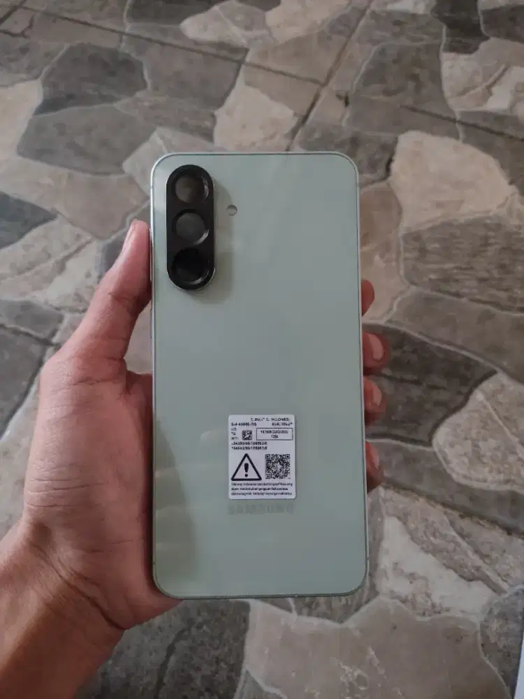 Samsung A56 8/256
