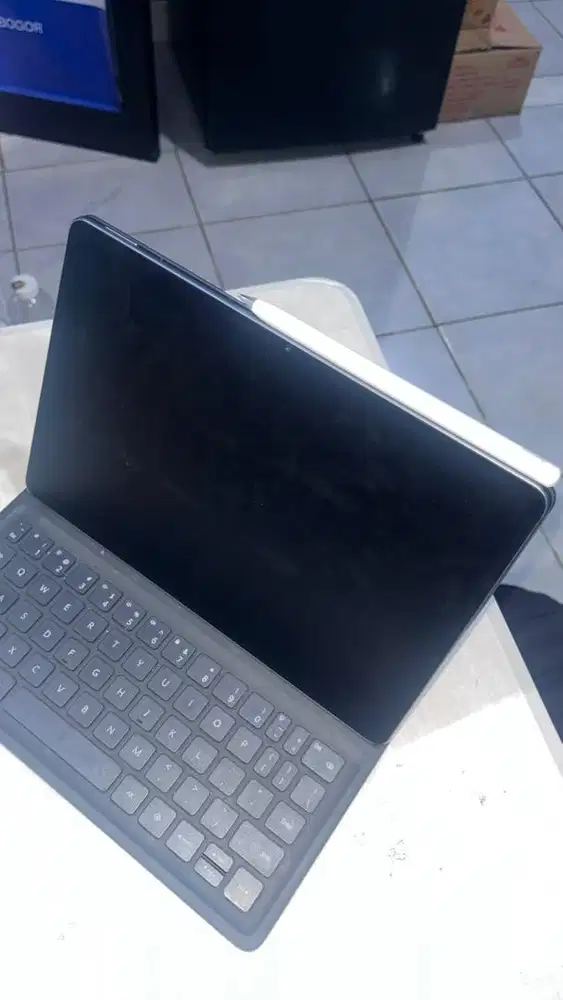 HUAWEI 11.5 MATEPADE S PAPERMATE