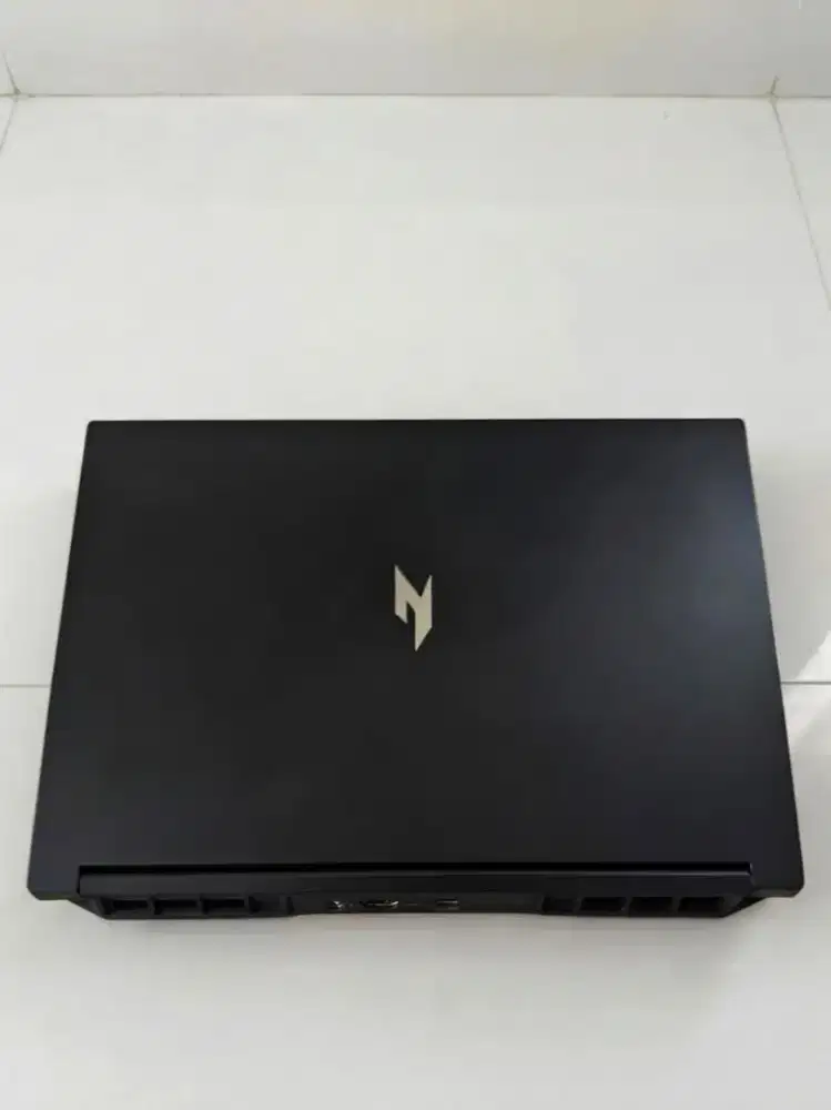 WTS Laptop Acer Nitro V16 S Ai - (ANV16S-41)