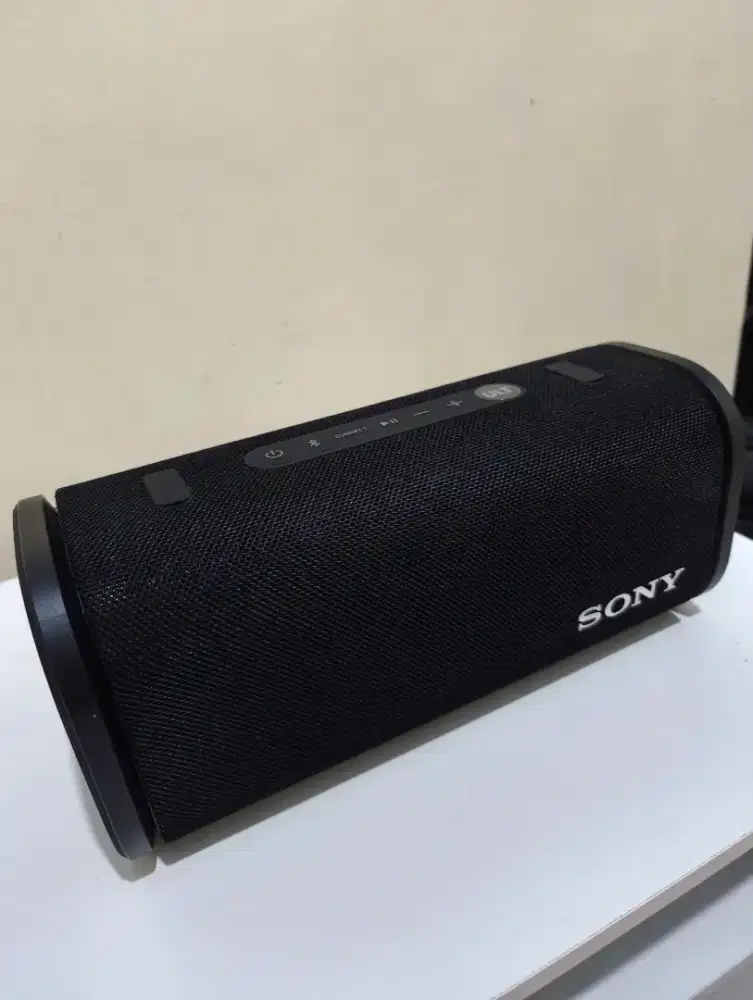 Speaker Portable Sony ULT Field 5