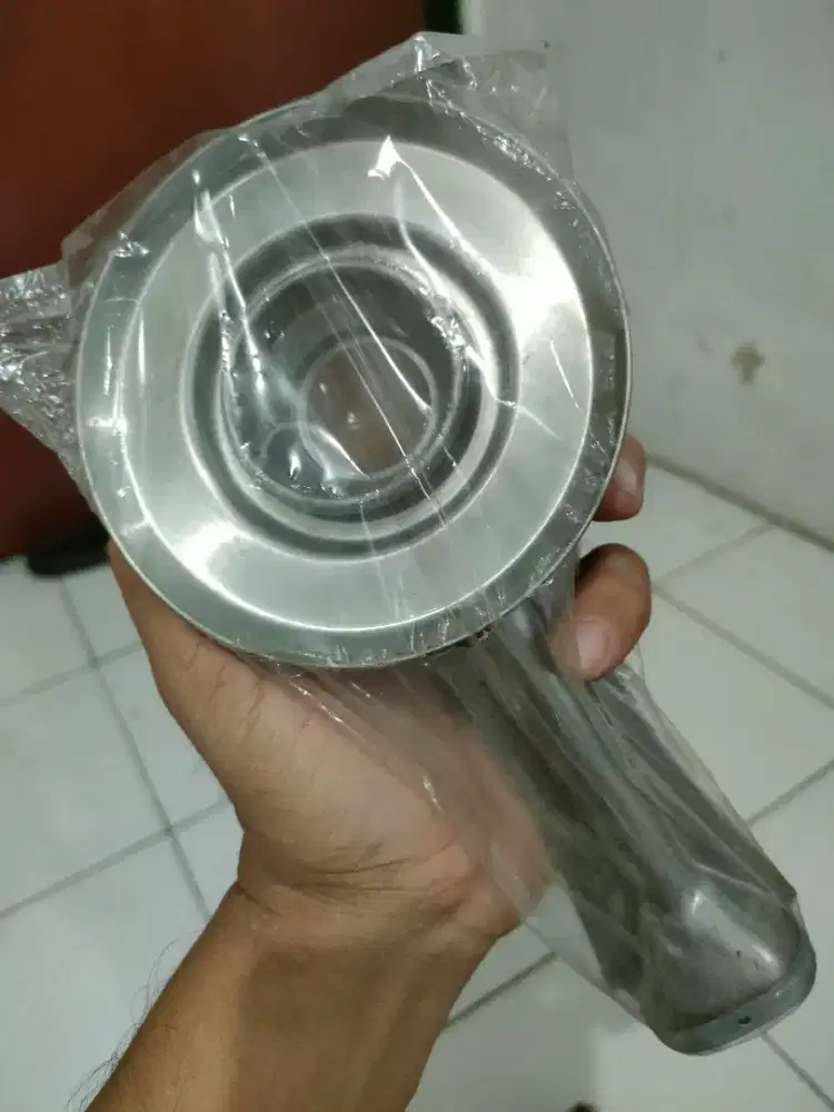 tungku kompor rinnai bgx