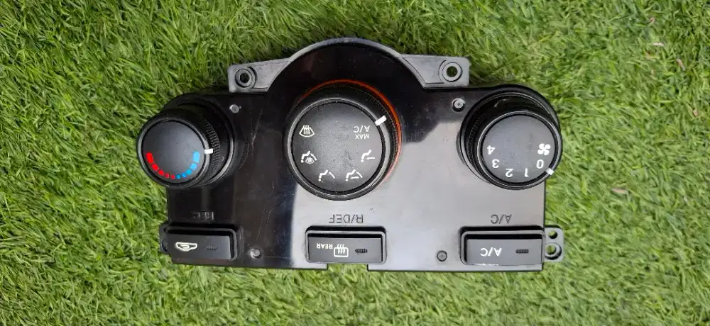 Modul AC Kia Cerato