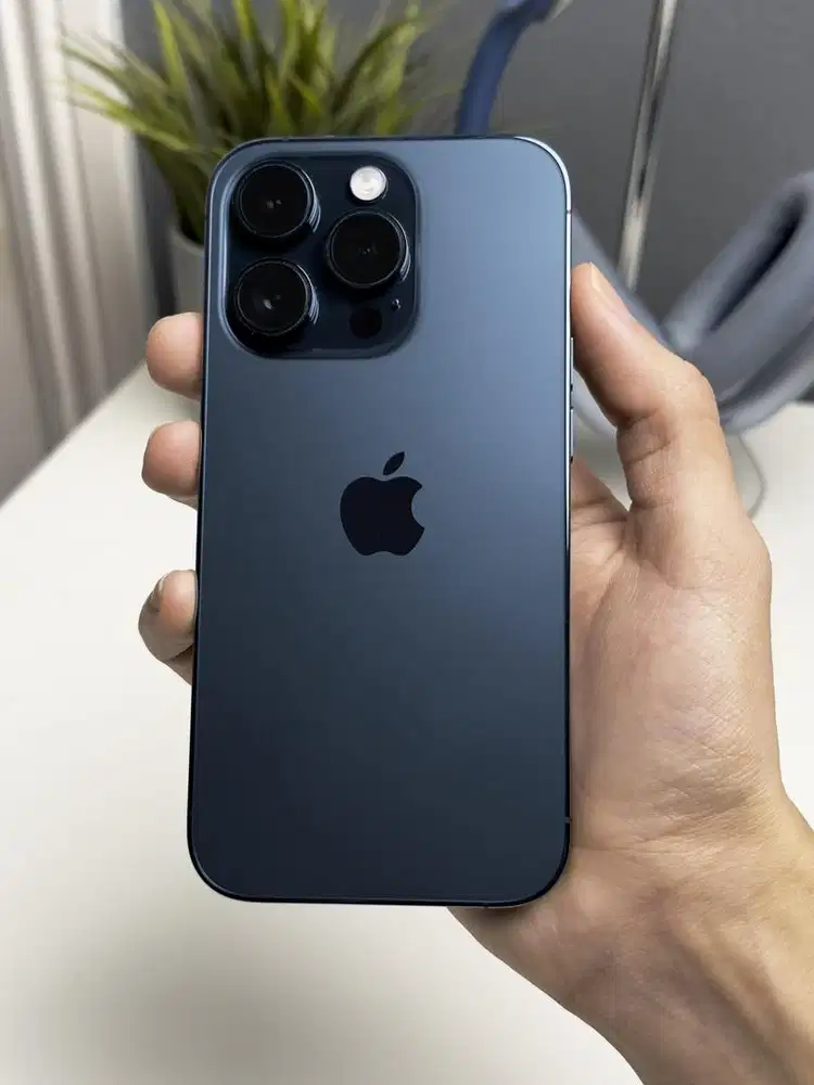 Iphone 15 128GB ibox