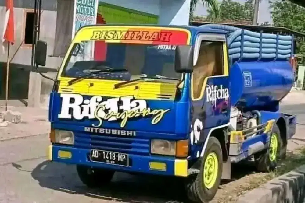 Jasa SEDOT wc termurah bandung dan sekitarnya