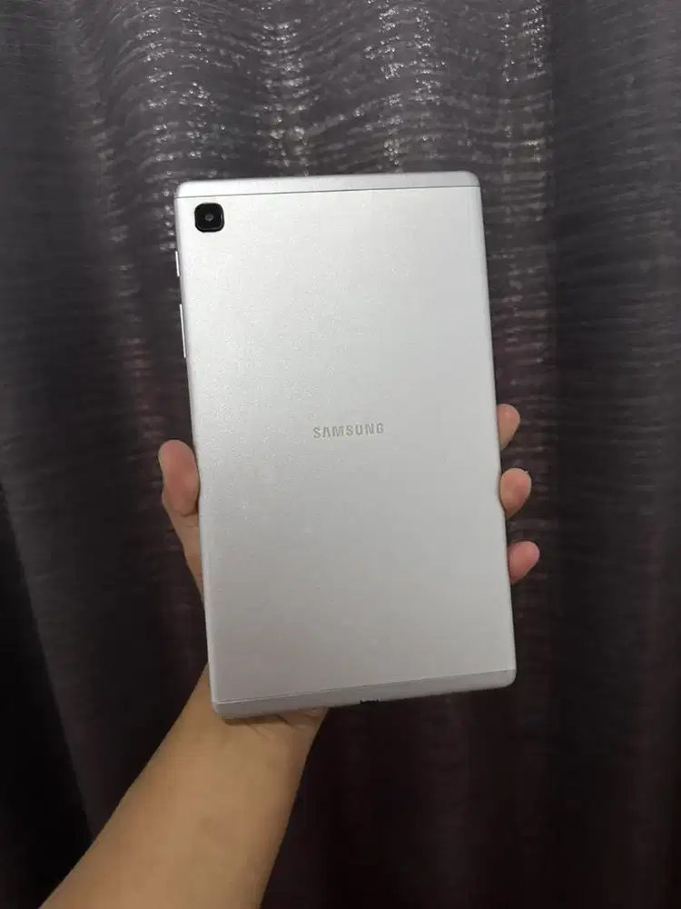 Samsung Tab A7 Lite 3/32 Hp Chas