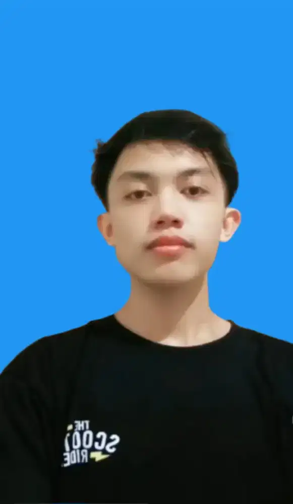 saya mau kerja di, bersih bersih,resto, tani ngambil buah sayuran,