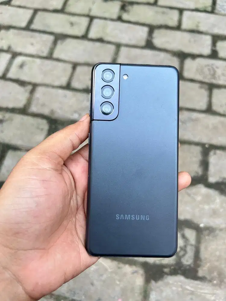 Samsung s21 5g,