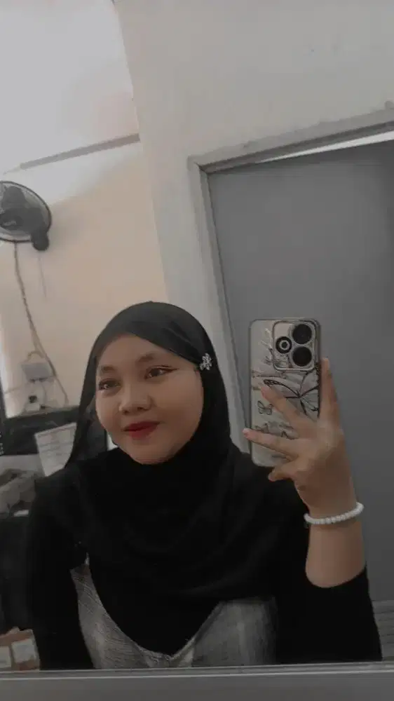 Cari lowongan pekerjaan