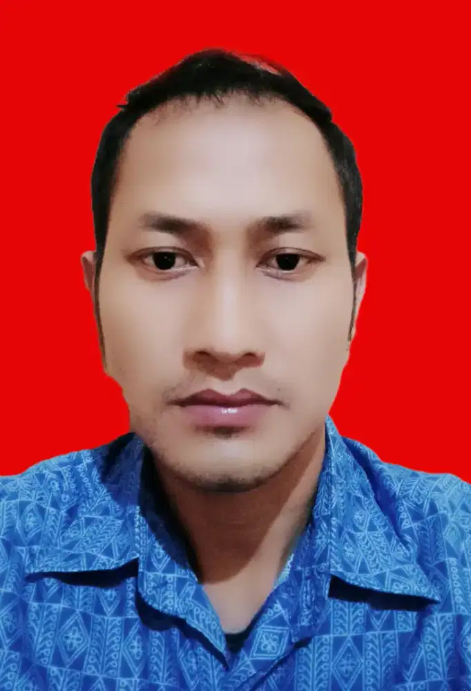 Cari pekerjaan sebagai supir
