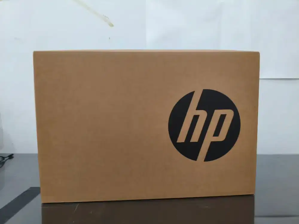 Laptop HP 14-ep1188TU, Silver