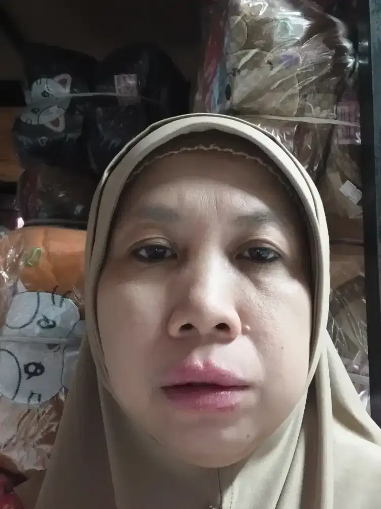Saya Lagi Cari Kerja Admin/Finance