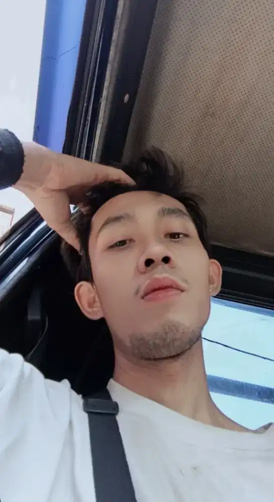 Cari lowongan pekerjaan
