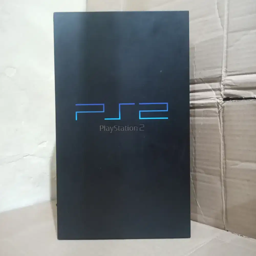 unit only ps2 fat seri 10000 kondisi browser