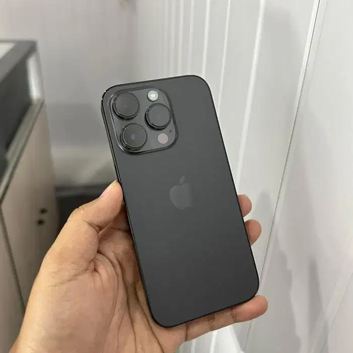 IPHONE 14 PROMAX