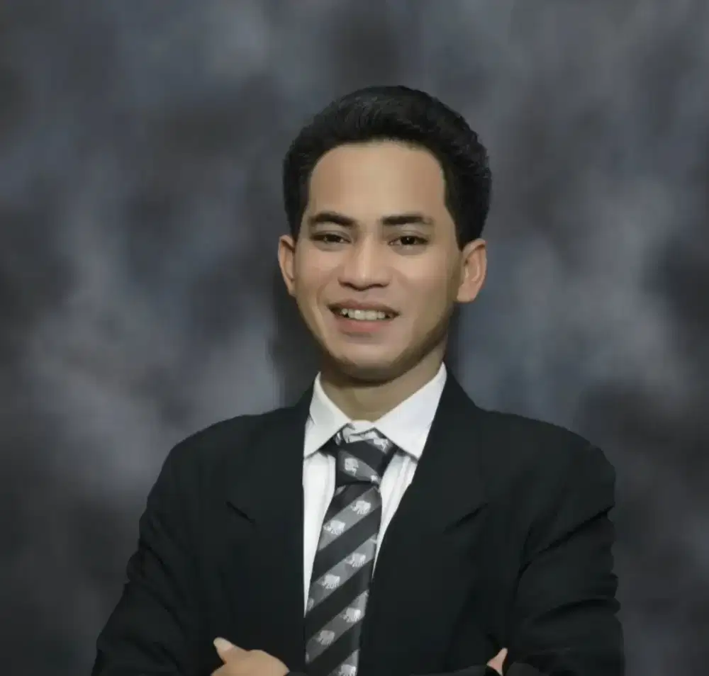 ANTAR JEMPUT ONLINE/OFLINE