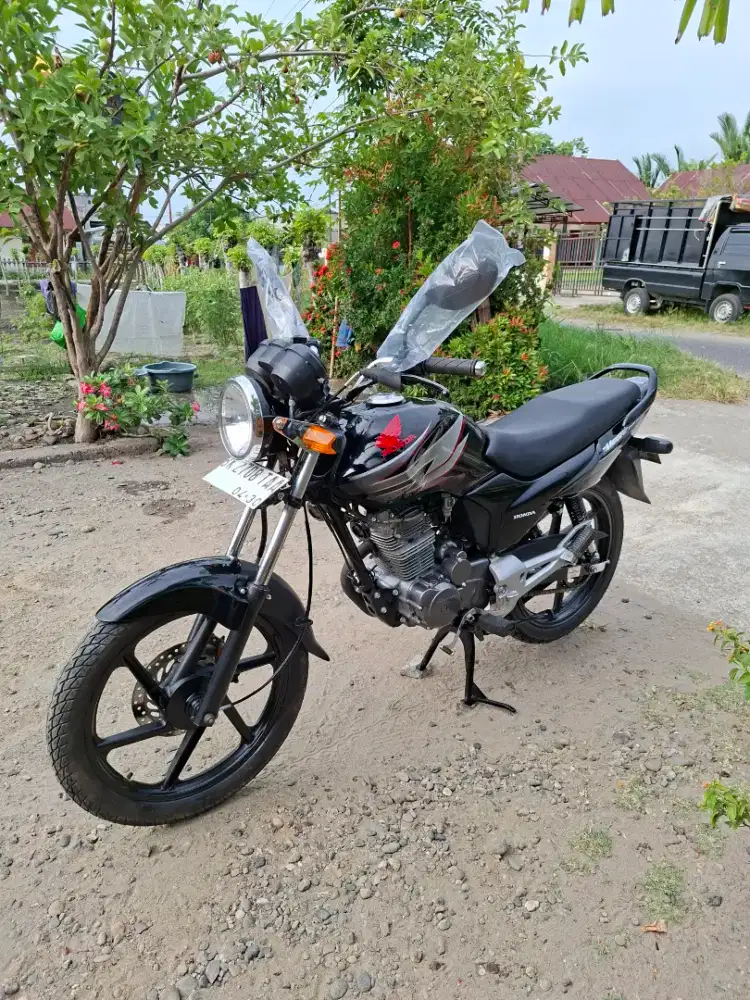 Jual mega pro primus
