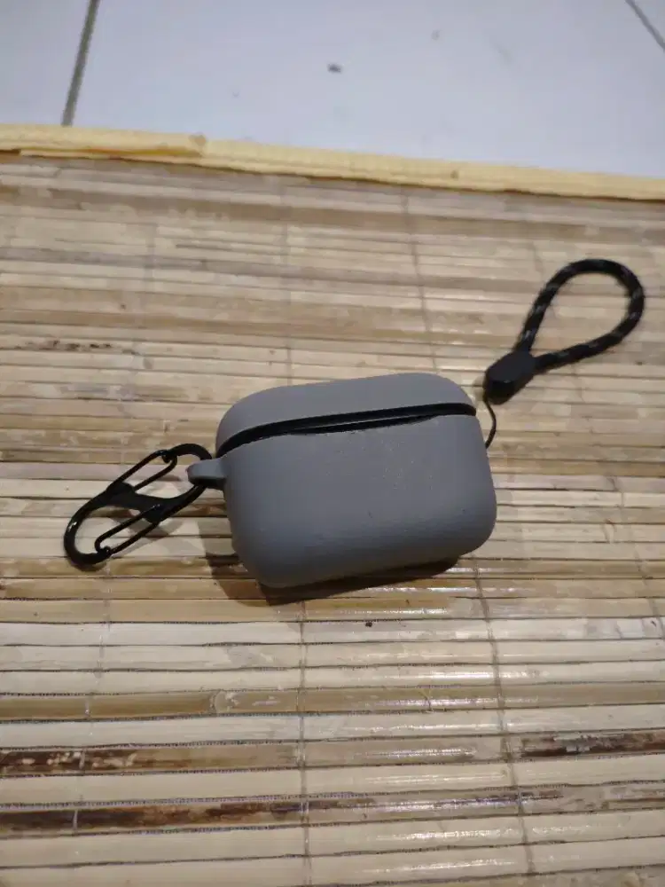 WTS SoundCore a20i