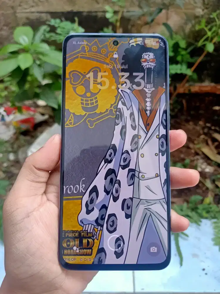 realme 13 4g 8/256