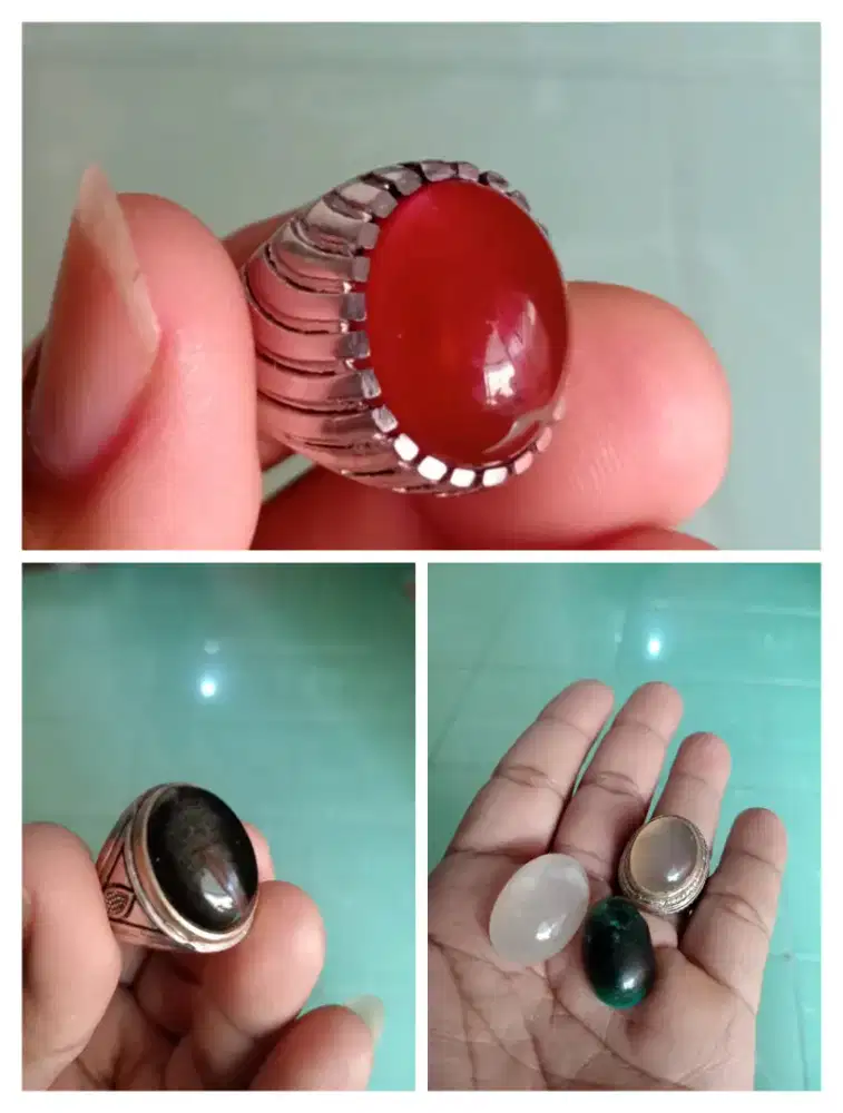 250 net bawa semua