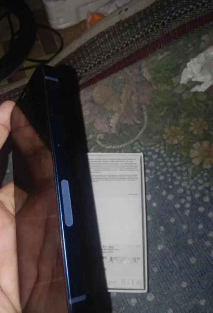 Iphone 12 mini 64gb