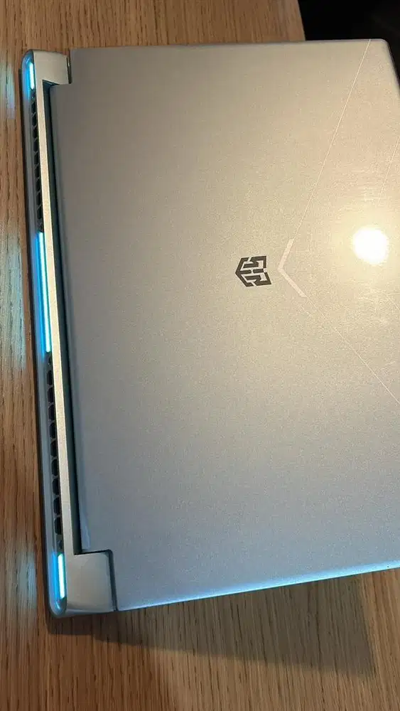 laptop gaming pixwar
