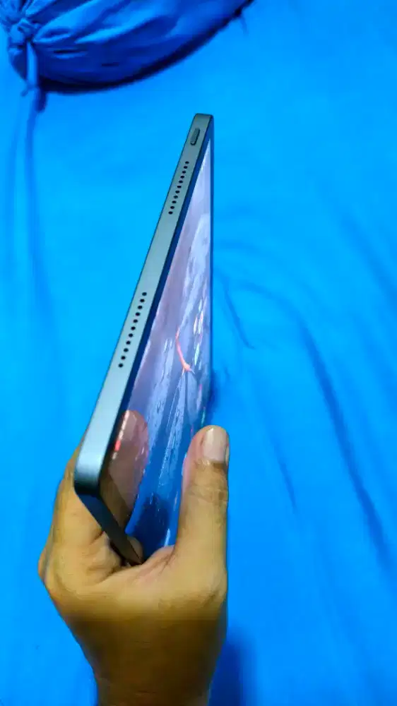 Huawai MatePad 11
