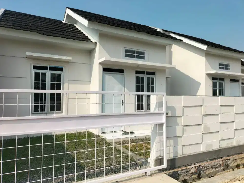Jasa pengelasan