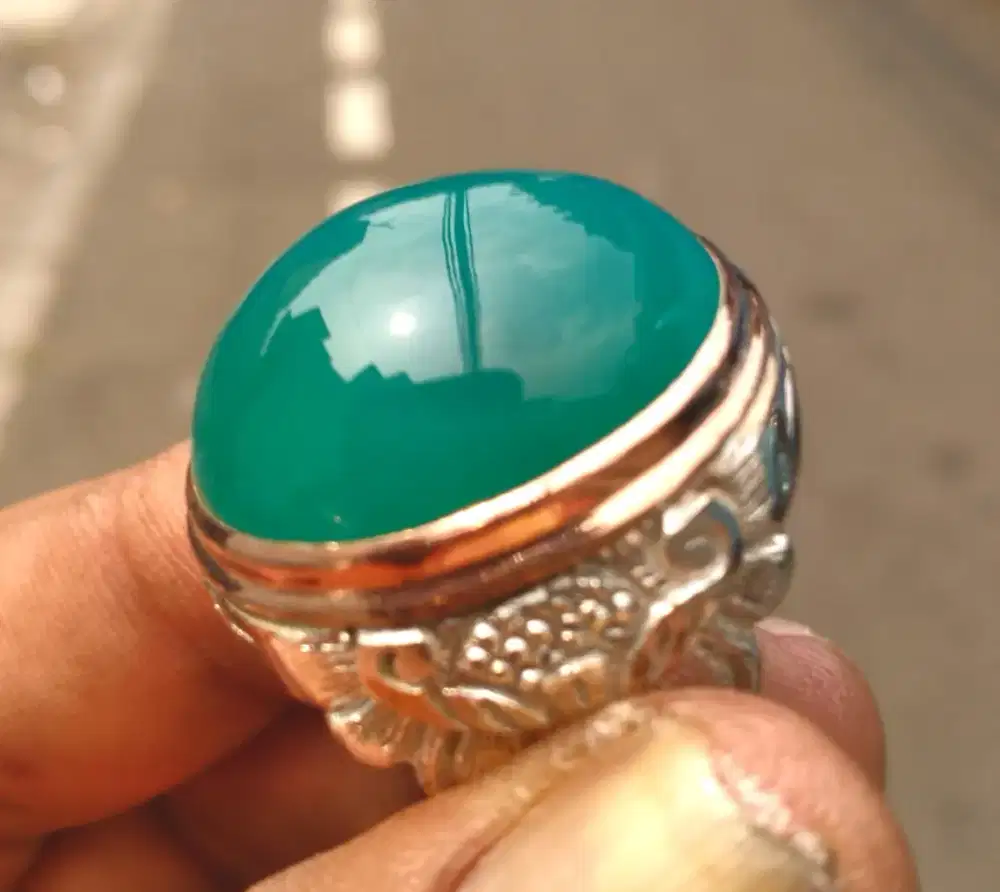 bacan dim.25.22.11.est
