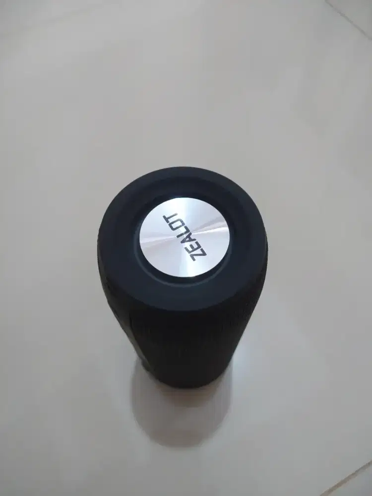 Jual Speaker Zealot S51 Bass Stereo