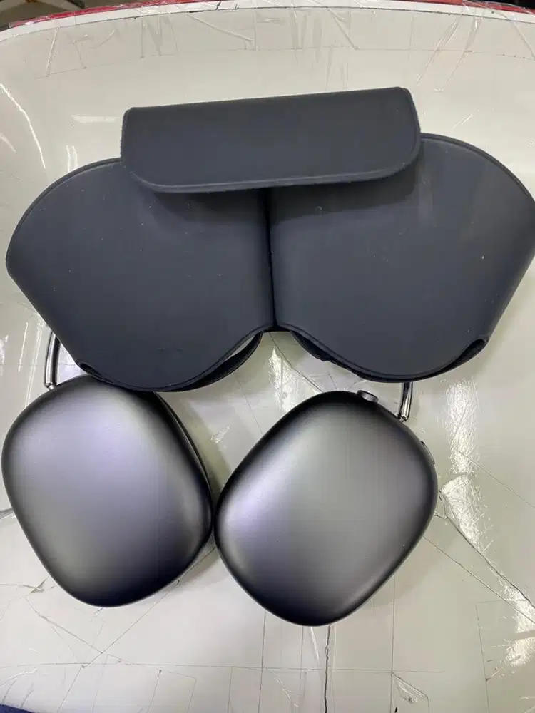 Head set apple Airpods max