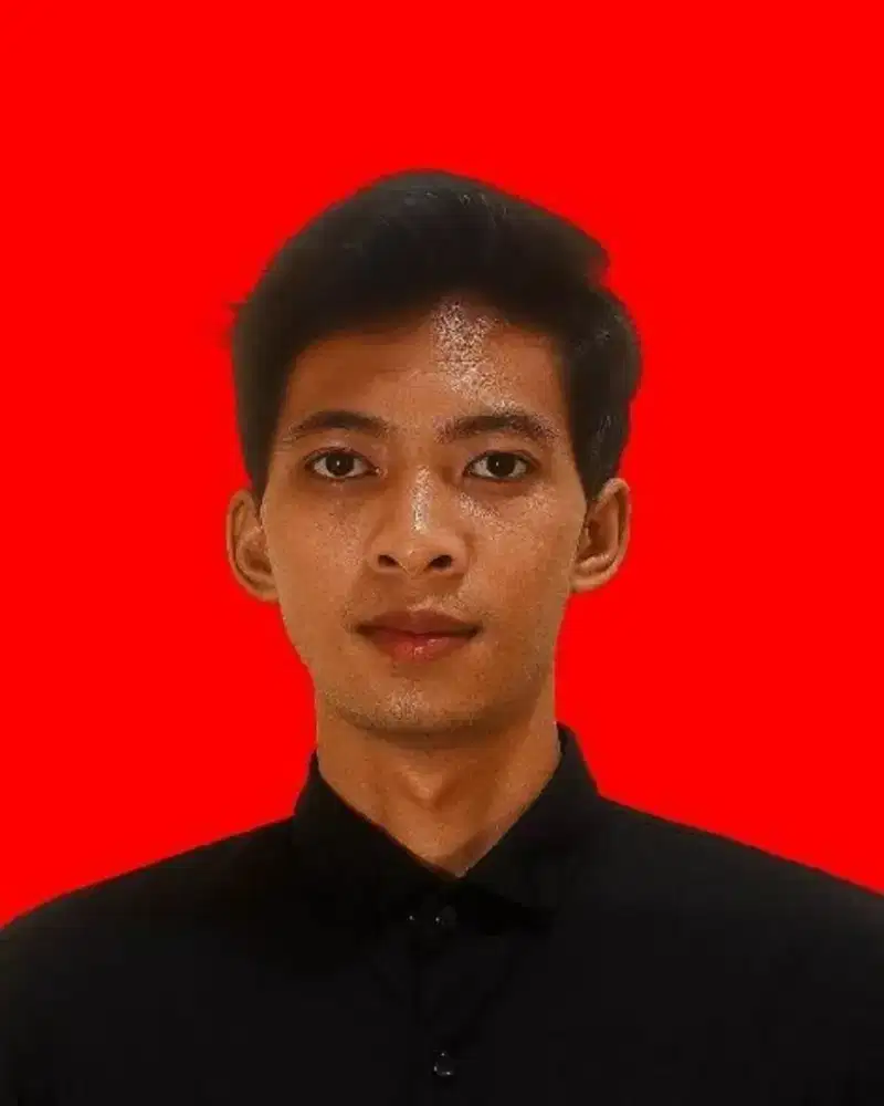 Driver dan bisa merangkap lain lain sesuai kebutuhan.
