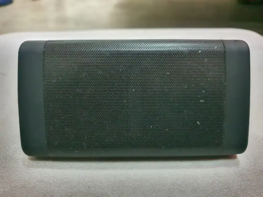 speaker Bluetooth portabel OontZ Angle 3