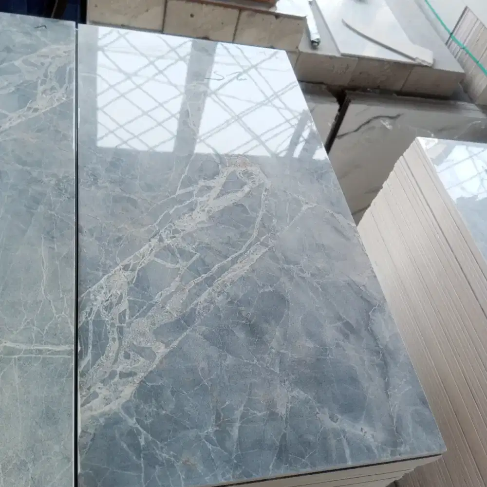 Keramik roman 30x60