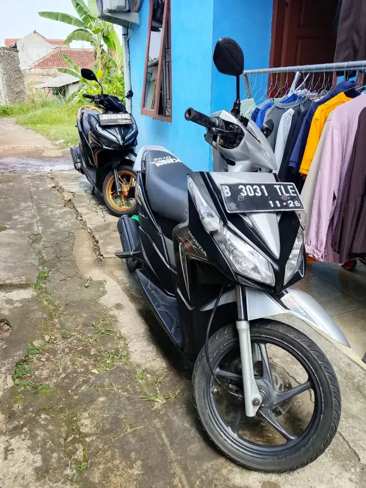 Vario karbu 2011 jos