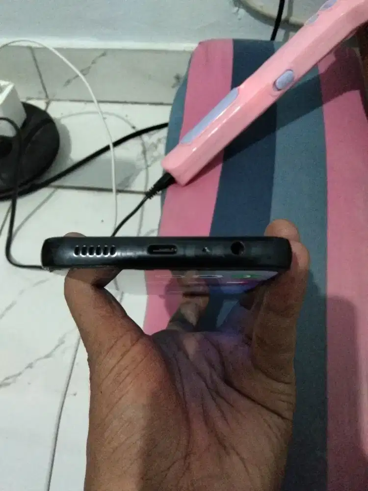 Samsung galaxy a05s