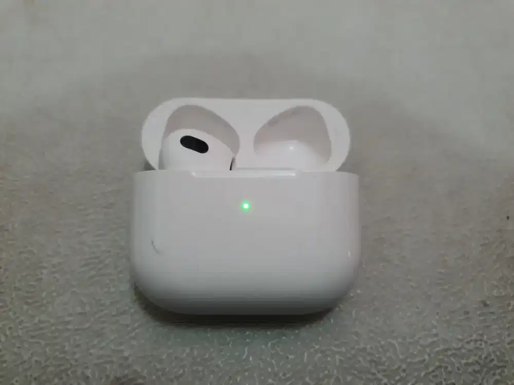 Apple AirPods Pro