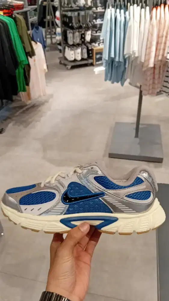 Sepatu nike V5 RNR