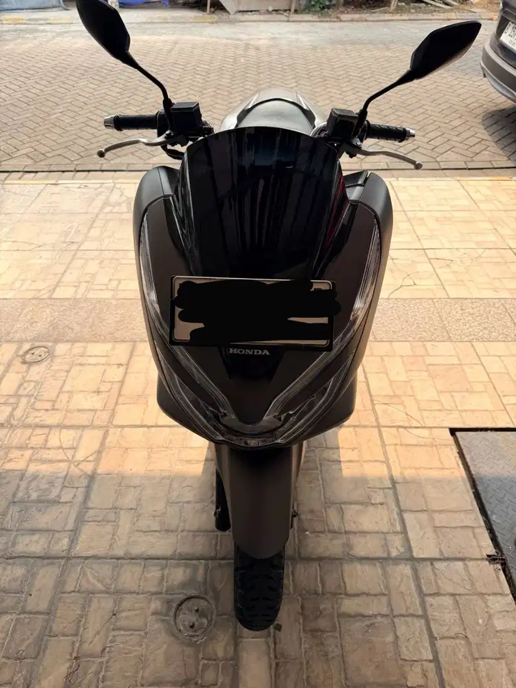 PCX 150CC CBS 2020