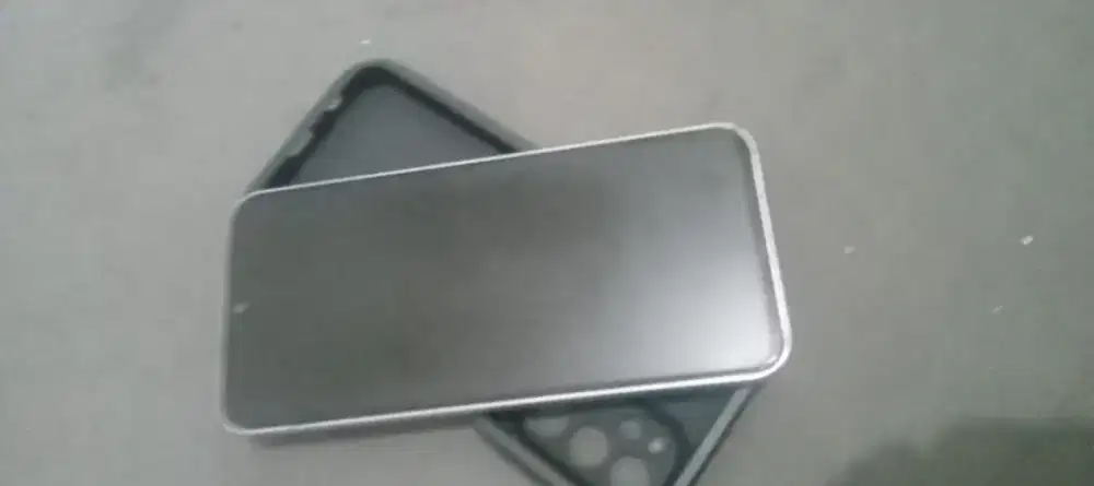 Samsung a14 rqm 4/128