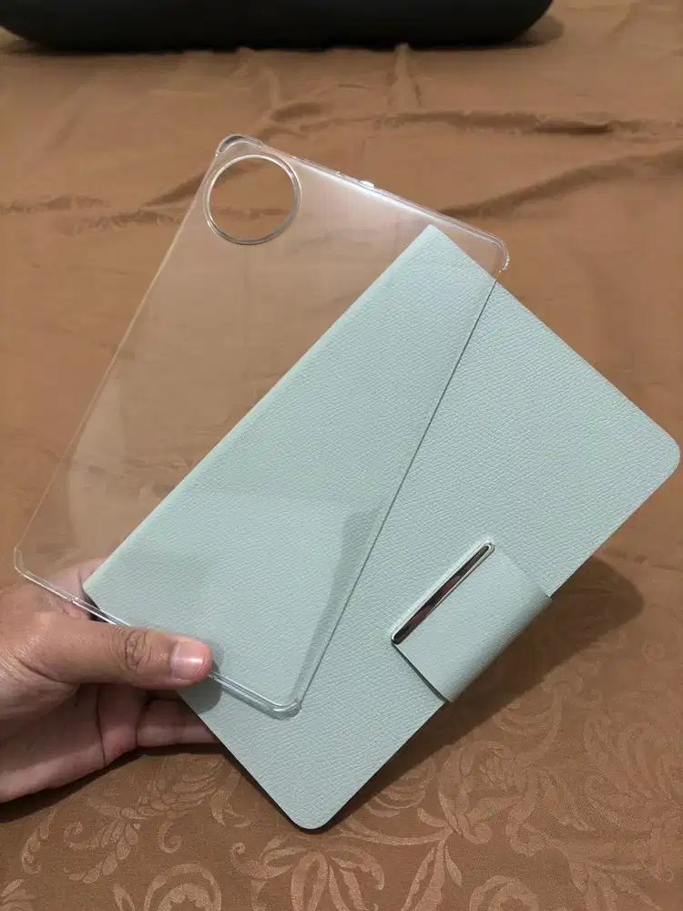 Folio Cover & Hardcase Huawei MatePad Mini