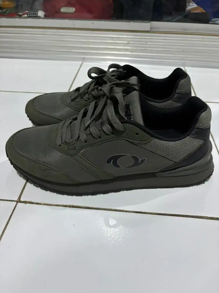 Sepatu Astec Original Store