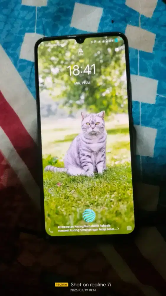 Jual aja nih hp