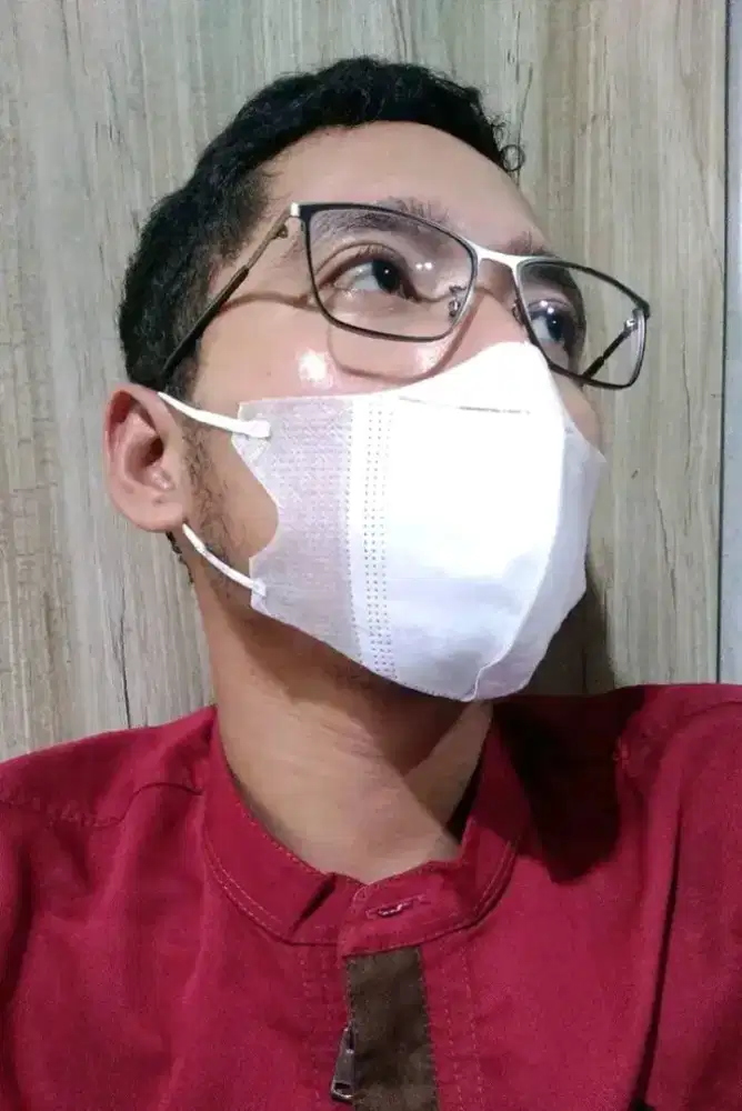 Mencari pekerjaan driver