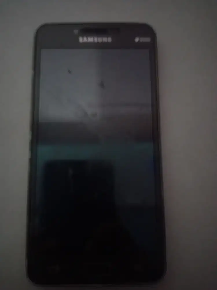 Hp Samsung j2 prime