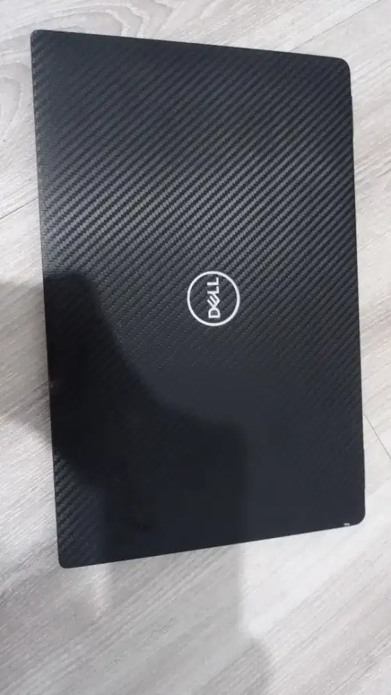 Dell latitude 7410