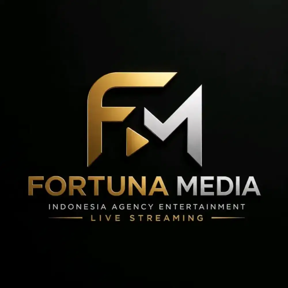 Host Live Freelance