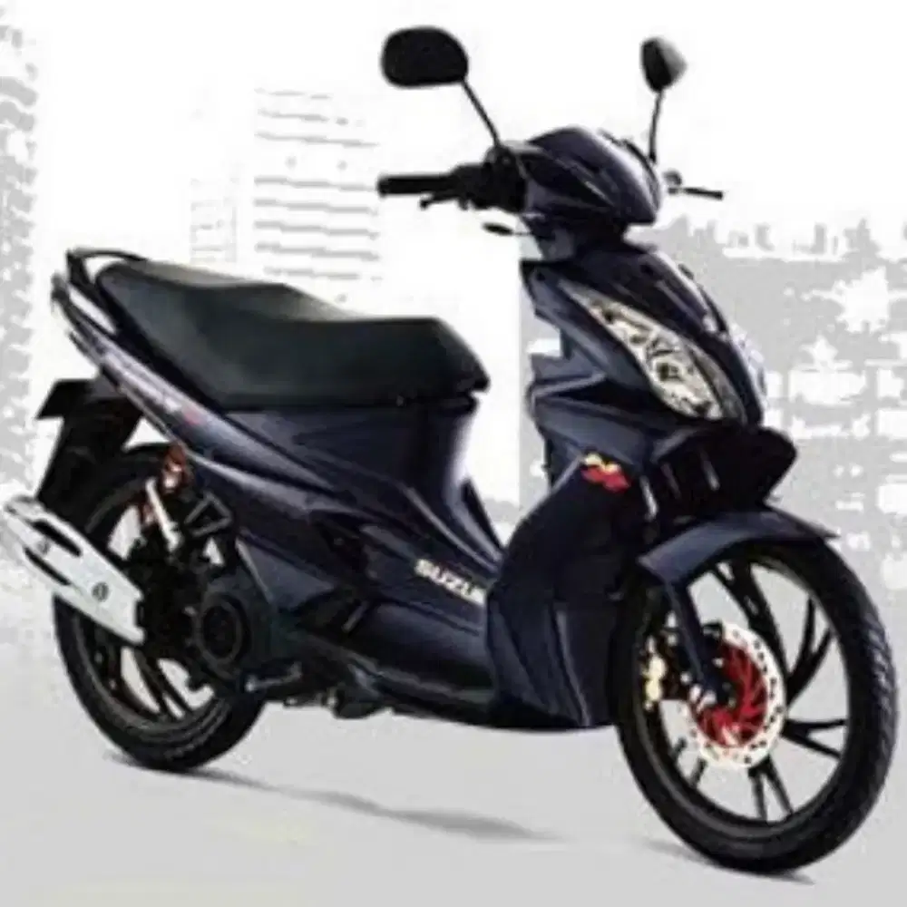 WTB skywave mati atau hidup