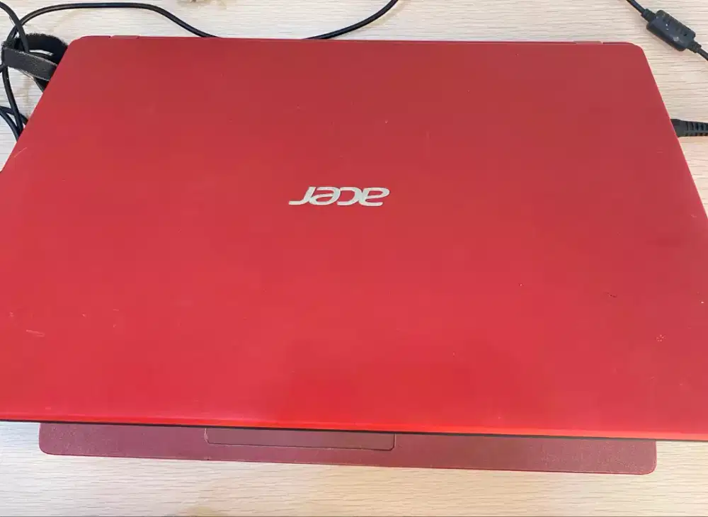 laptop ACER aspire 3 a314-21 series